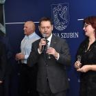 zdjęcie nr 42