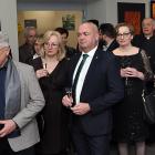 zdjęcie nr 43
