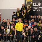 zdjęcie nr 23