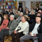 zdjęcie nr 9
