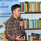 zdjęcie nr 10