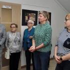 zdjęcie nr 16