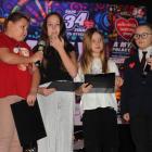 zdjęcie nr 16