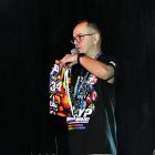 zdjęcie nr 12