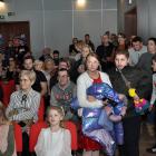 zdjęcie nr 16