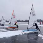 Fotka nr 1 z 3