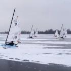 Fotka nr 2 z 3