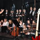 zdjęcie nr 7