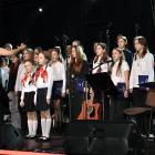 zdjęcie nr 8