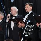 zdjęcie nr 9