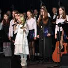 zdjęcie nr 11
