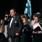 zdjęcie nr 16