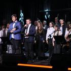 zdjęcie nr 19