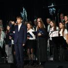 zdjęcie nr 20