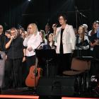zdjęcie nr 21