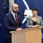 zdjęcie nr 31