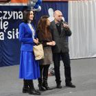zdjęcie nr 36