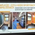 zdjęcie nr 60