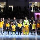 zdjęcie nr 13