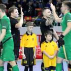 zdjęcie nr 15