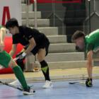 zdjęcie nr 26