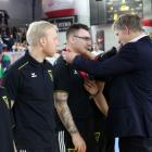 zdjęcie nr 10