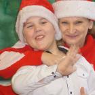 zdjęcie nr 12