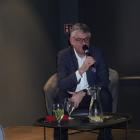 zdjęcie nr 20