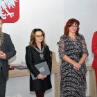 zdjęcie nr 7