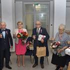 zdjęcie nr 18
