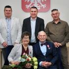 zdjęcie nr 22