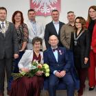 zdjęcie nr 23