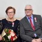 zdjęcie nr 22