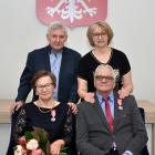zdjęcie nr 24