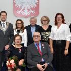 zdjęcie nr 25