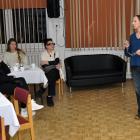 zdjęcie nr 8