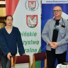 zdjęcie nr 11