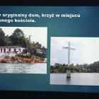 zdjęcie nr 25