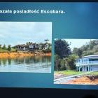 zdjęcie nr 26