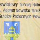zdjęcie nr 33