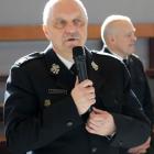 zdjęcie nr 39