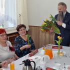 zdjęcie nr 20