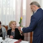 zdjęcie nr 23