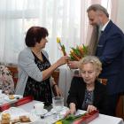 zdjęcie nr 24