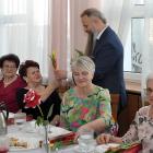zdjęcie nr 26