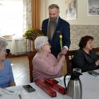 zdjęcie nr 33