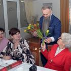 zdjęcie nr 35