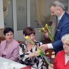zdjęcie nr 36
