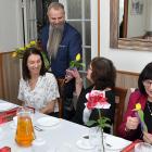 zdjęcie nr 40