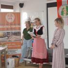 zdjęcie nr 7